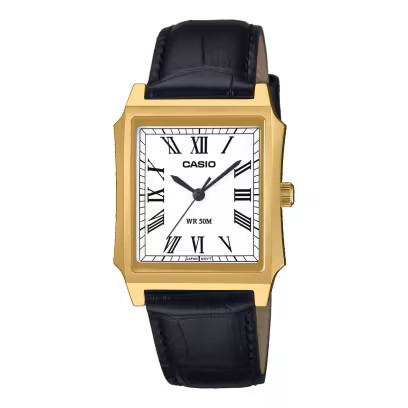 orologio-solotempo-donna-e-uomo-casio-mtp-b190gl-7bvef
