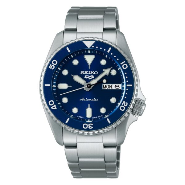 orologio-automatico-uomo-seiko-5-5-sport-srpl77k1