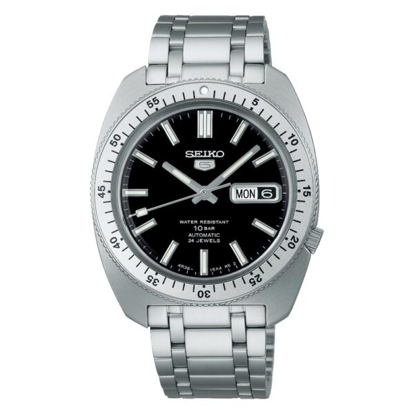 orologio-automatico-uomo-seiko-5-5-sport-srpl93k1