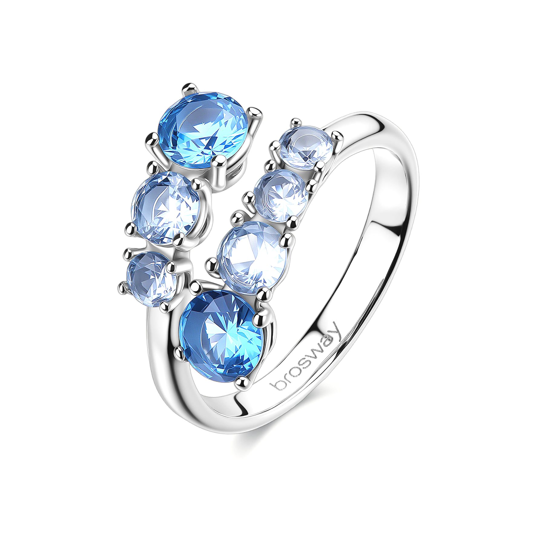 anello-donna-brosway-dreaming