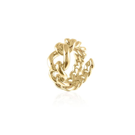 anello-donna-unoaerre-960