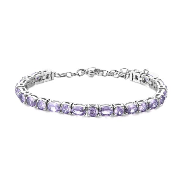 bracciale-donna-brosway-dreaming-big19