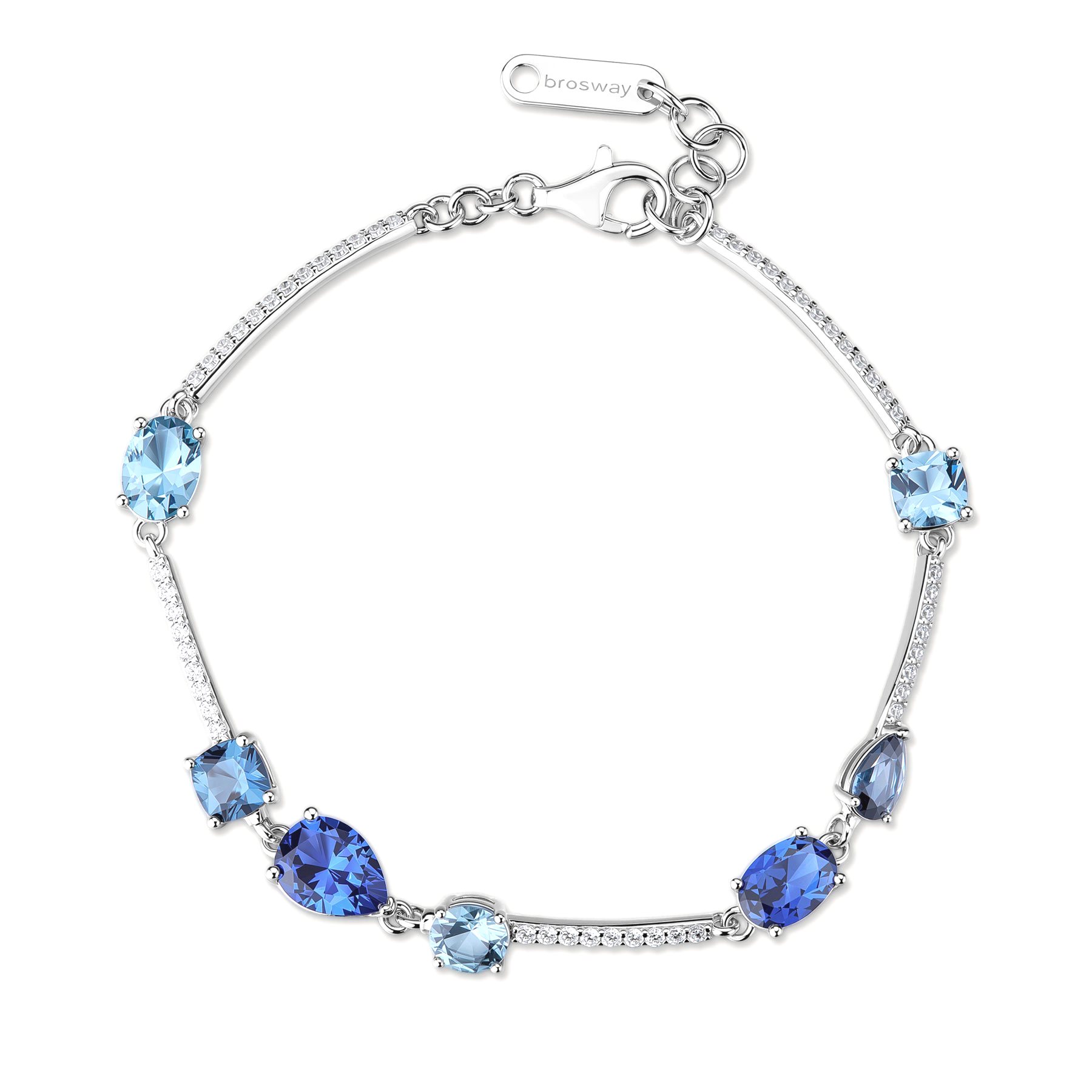 bracciale-donna-brosway-fancy-ffb132
