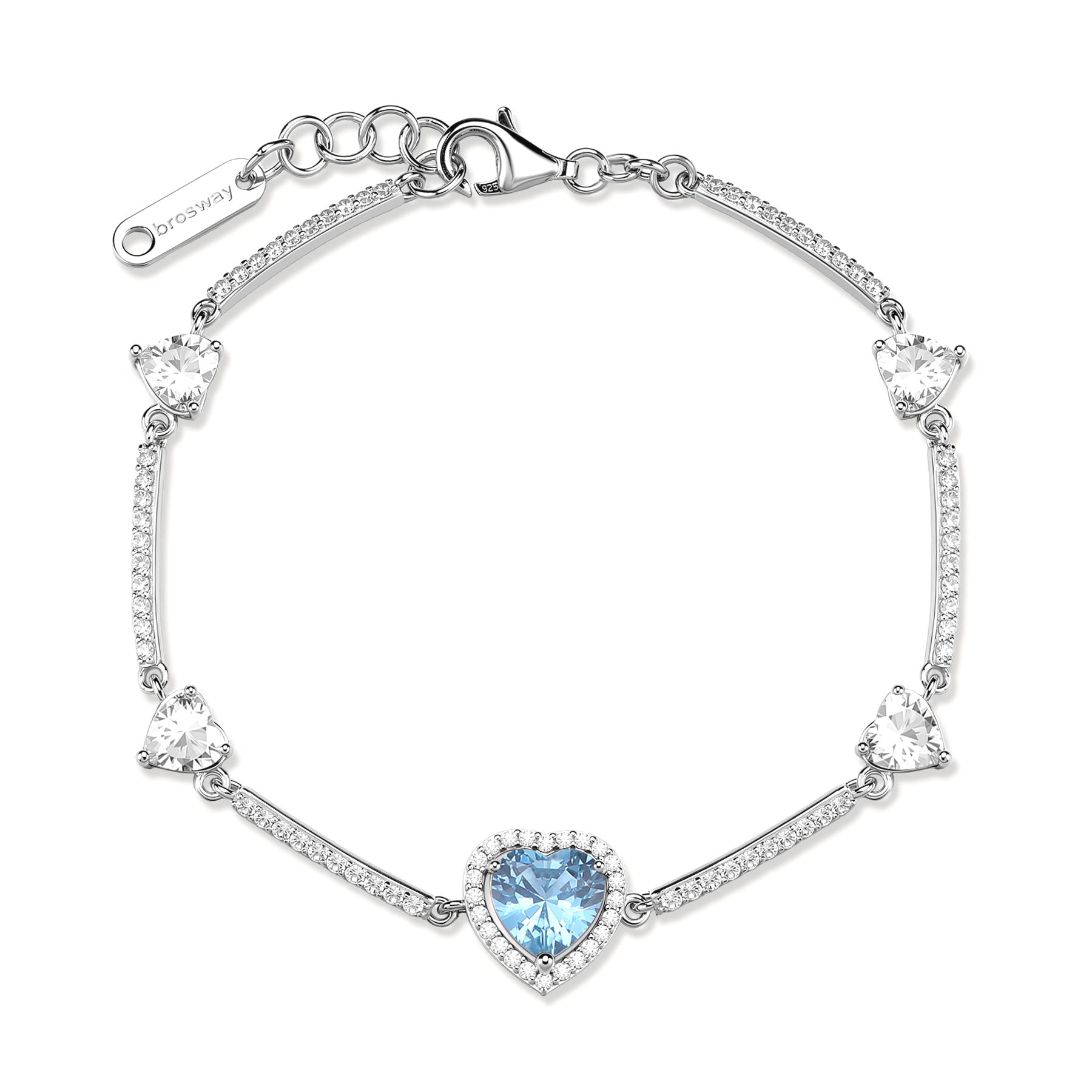 bracciale-donna-brosway-fantasia-fcl126
