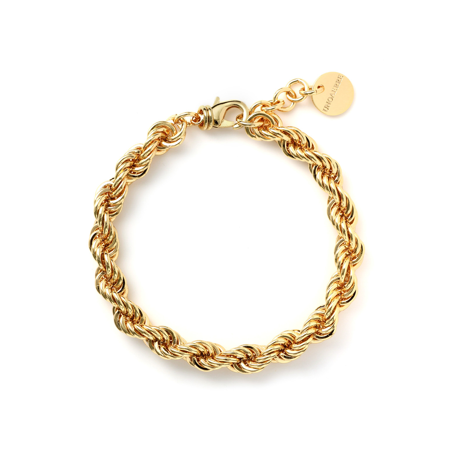 bracciale-donna-unoaerre-2558