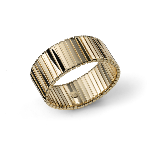 bracciale-donna-unoaerre-2722