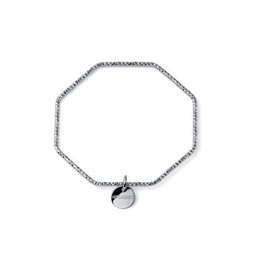 bracciale-donna-unoaerre-2741