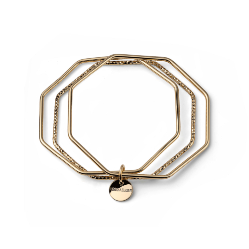 bracciale-donna-unoaerre-2742