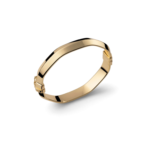bracciale-donna-unoaerre-2763