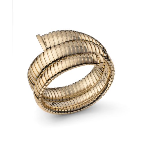 bracciale-donna-unoaerre-2765