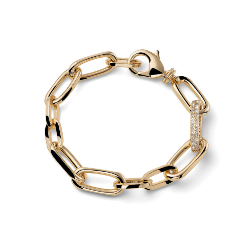 bracciale-donna-unoaerre-2771