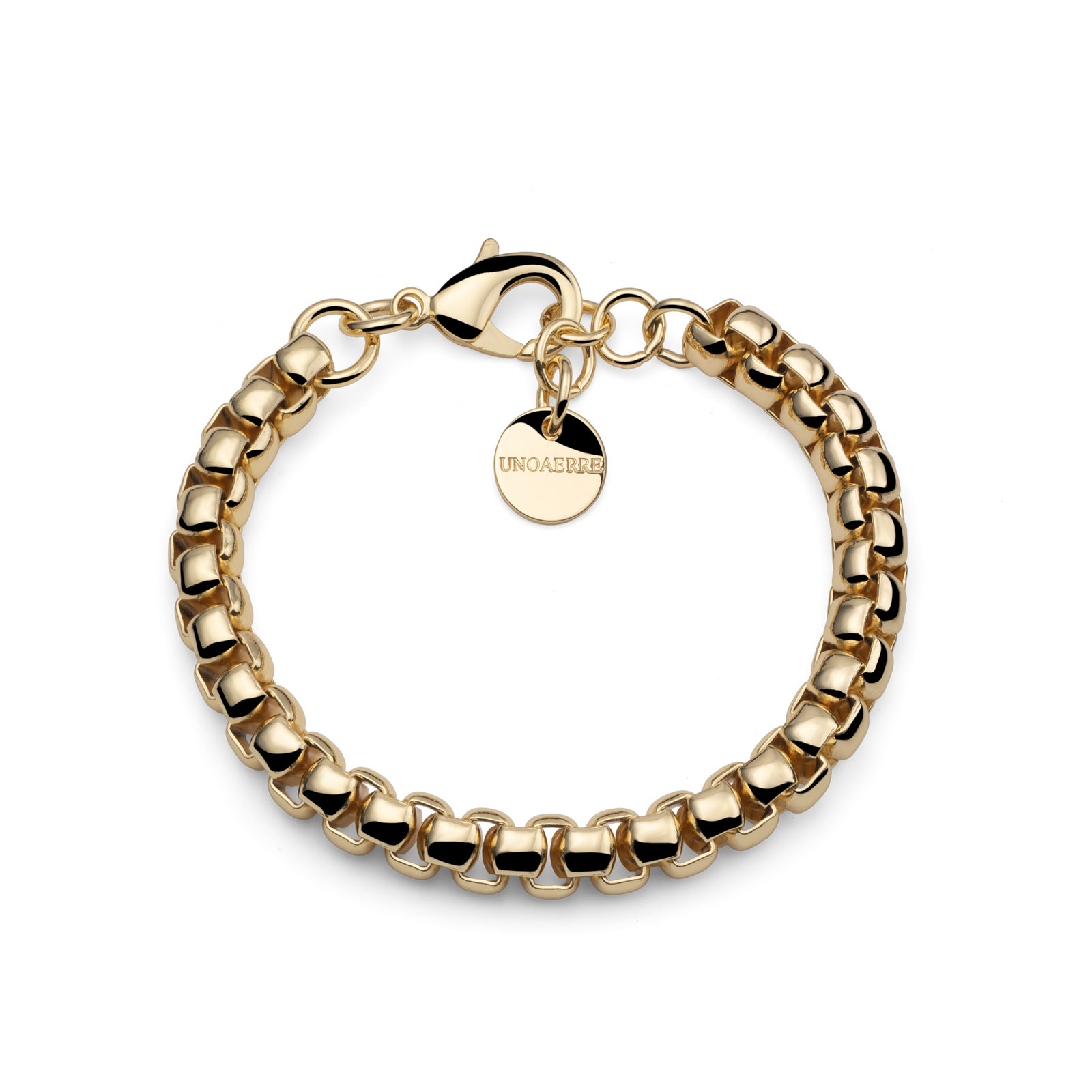 bracciale-donna-unoaerre-437