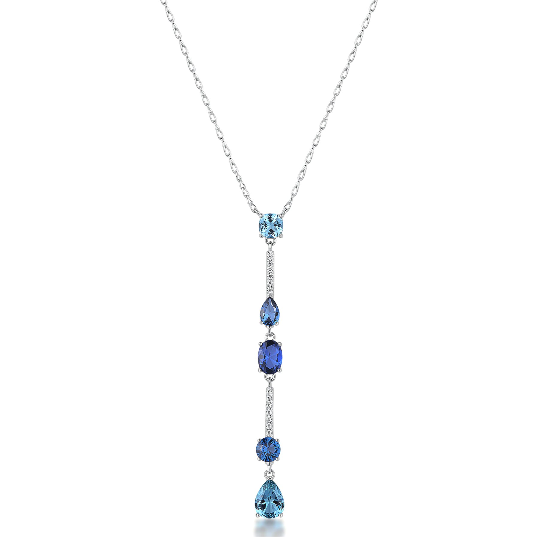 collana-donna-brosway-dreaming-ffb131