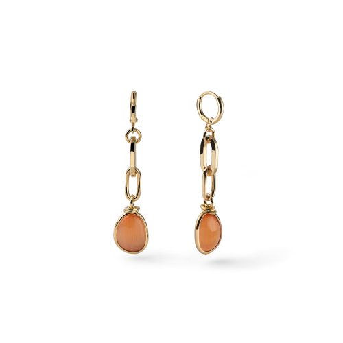 orecchini-donna-unoaerre-2781