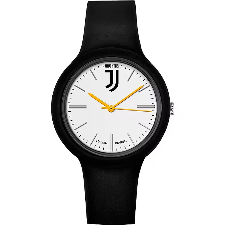 orologio-solotempo-donna-e-uomo-lowell-new-one-unisex-p-jn443xw2