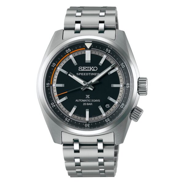 orologio-automatico-cronografo-uomo-seiko-prospex-speedtimer-spb515j1