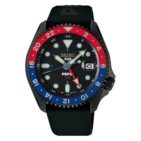 orologio-automatico-uomo-seiko-5-5-sport-ssk047k1
