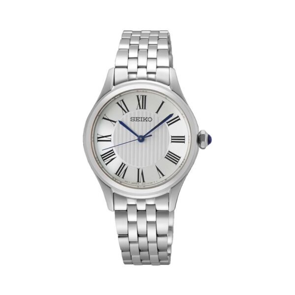 orologio-solotempo-donna-seiko-classic-sur609p1