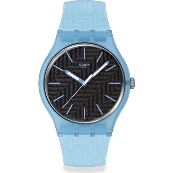 orologio-solotempo-donna-e-uomo-swatch-swatch-essentials-so29l101
