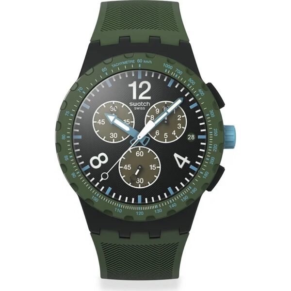 cronografo-donna-e-uomo-swatch-swatch-essentials-susb421