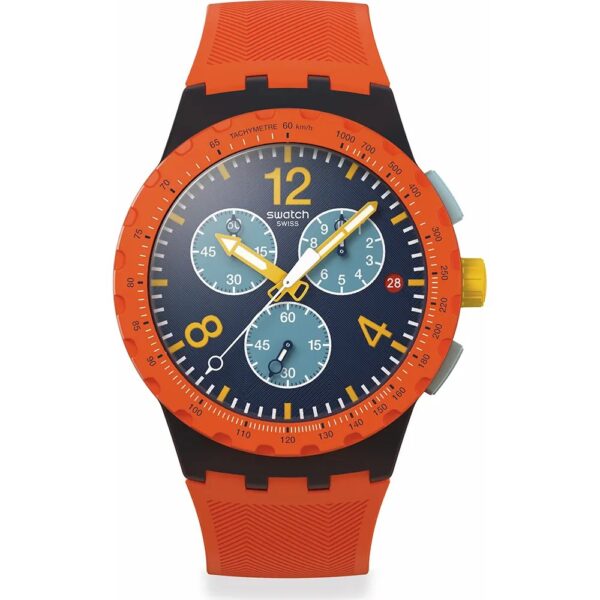 cronografo-donna-e-uomo-swatch-swatch-essentials-susi400