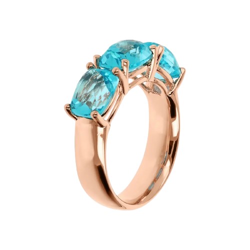 anello-donna-bronzallure