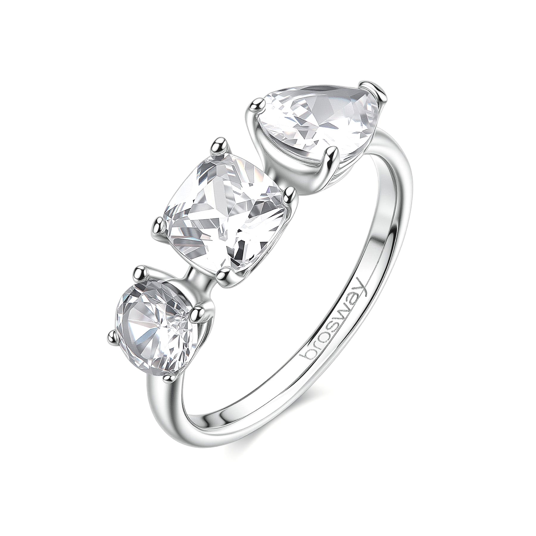 anello-donna-brosway-dreaming