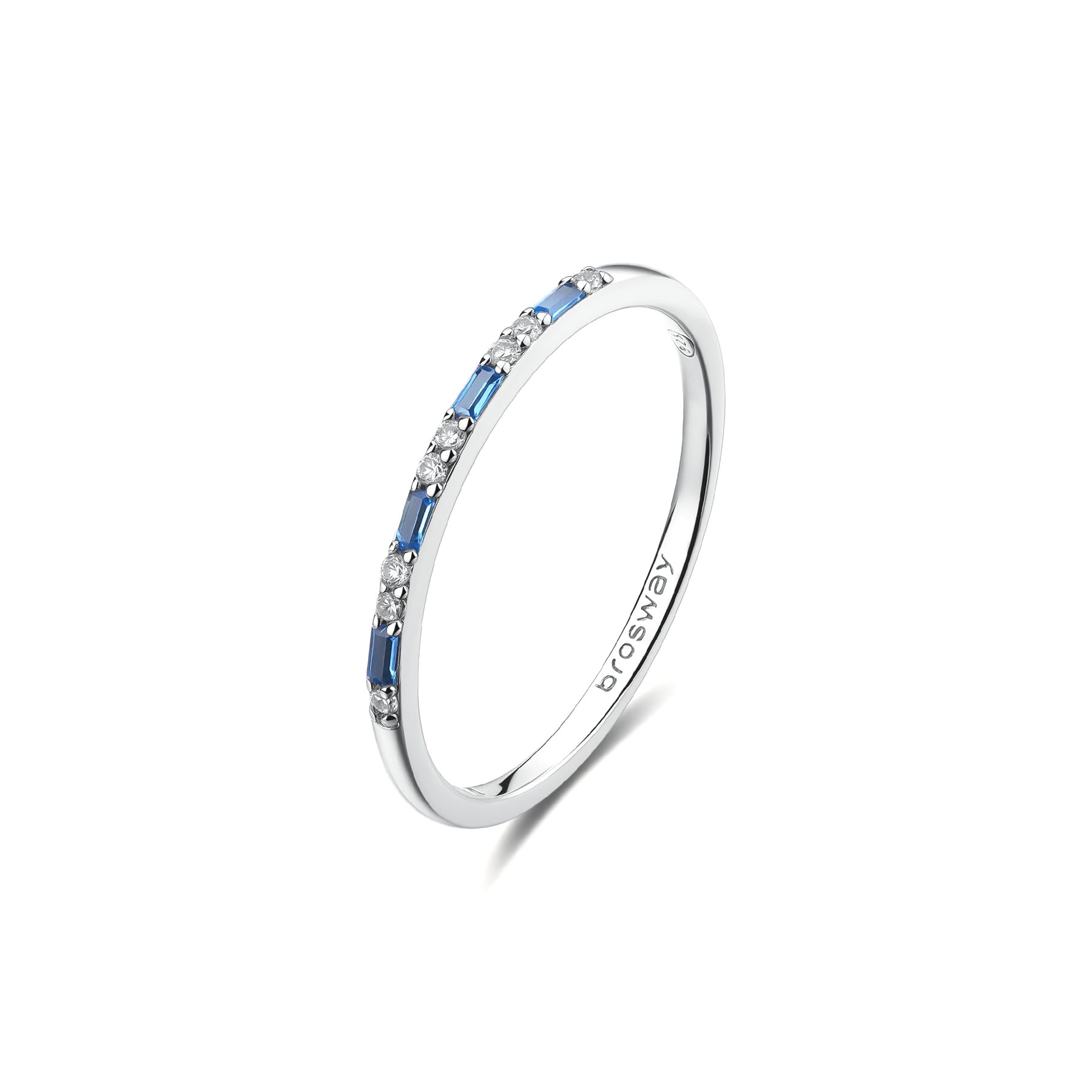 anello-donna-brosway-fancy