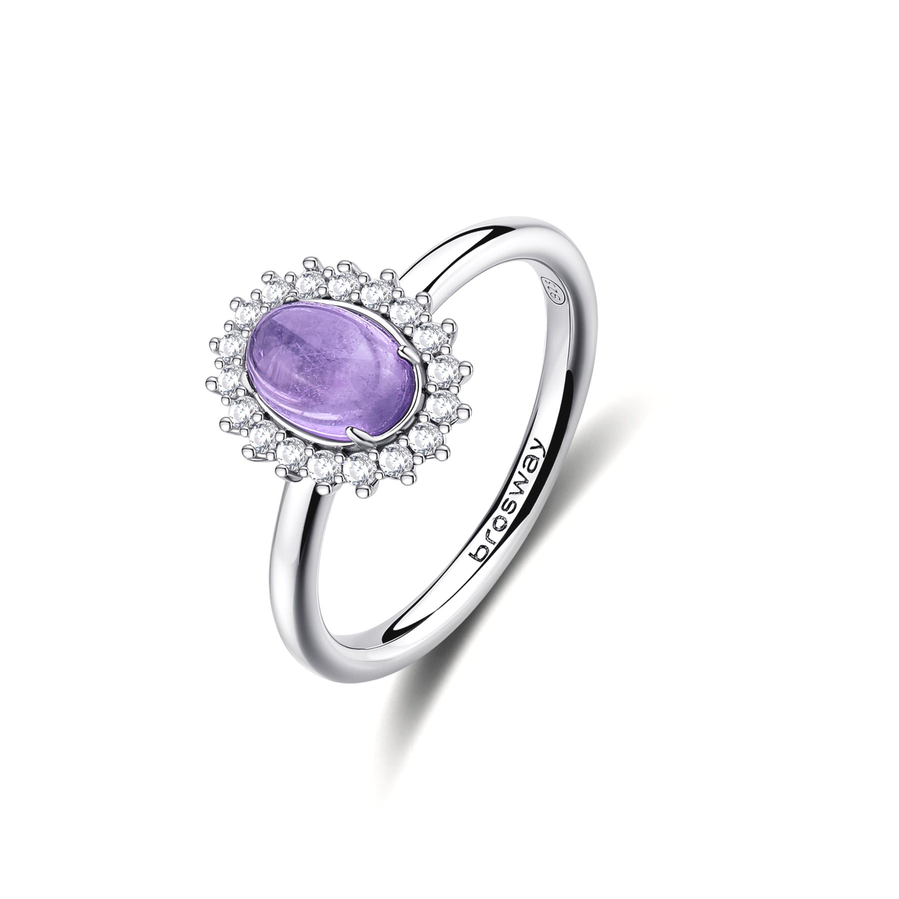 anello-donna-brosway-fancy
