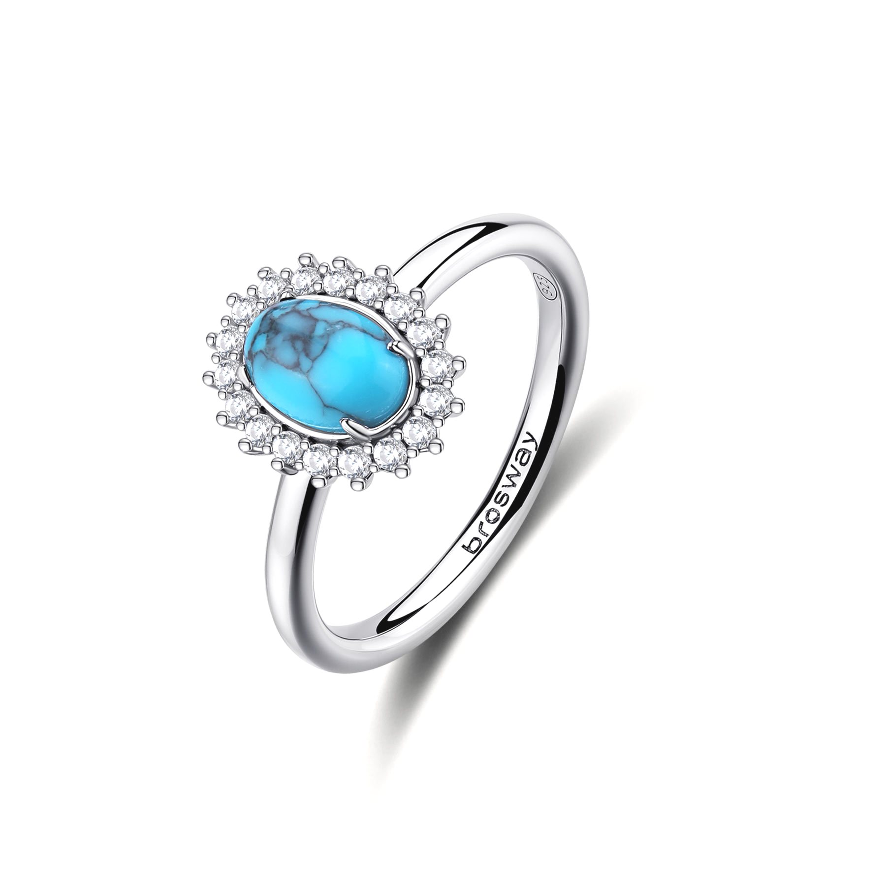 anello-donna-brosway-fancy