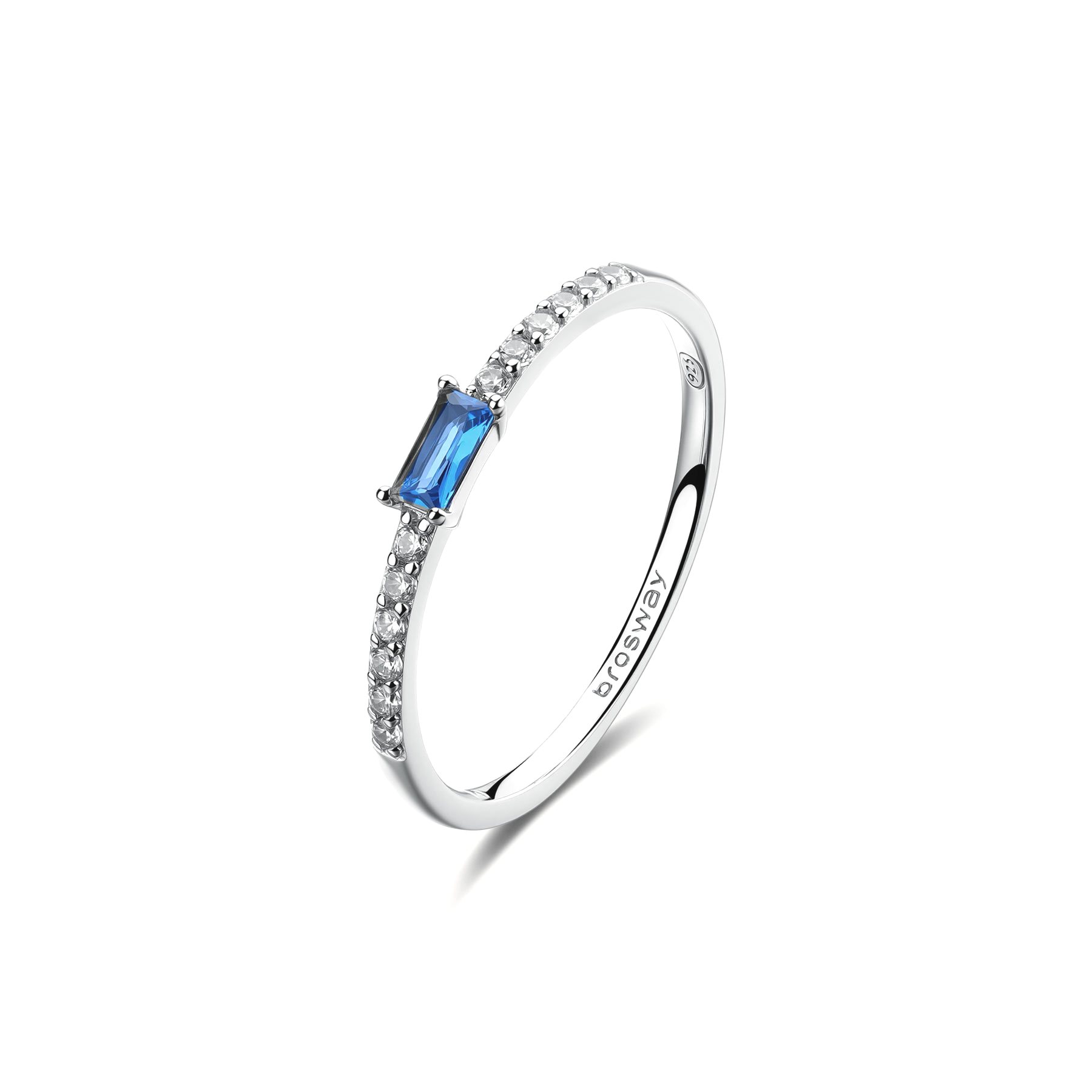 anello-donna-brosway-fancy
