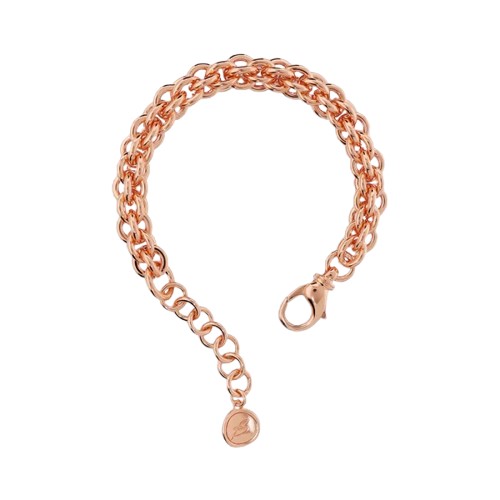 Bracciale donna Bronzallure