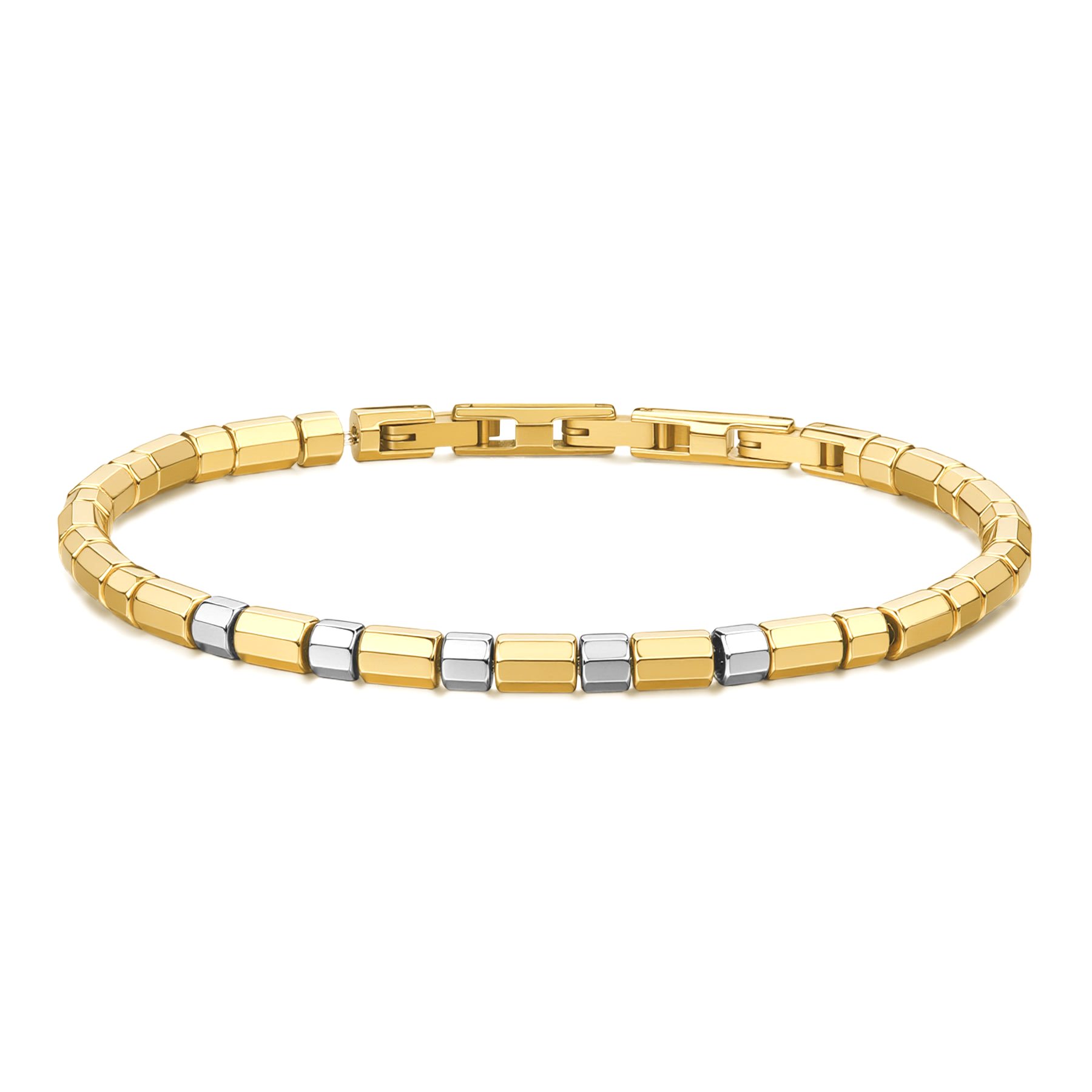 bracciale-uomo-brosway-riptide-btd053