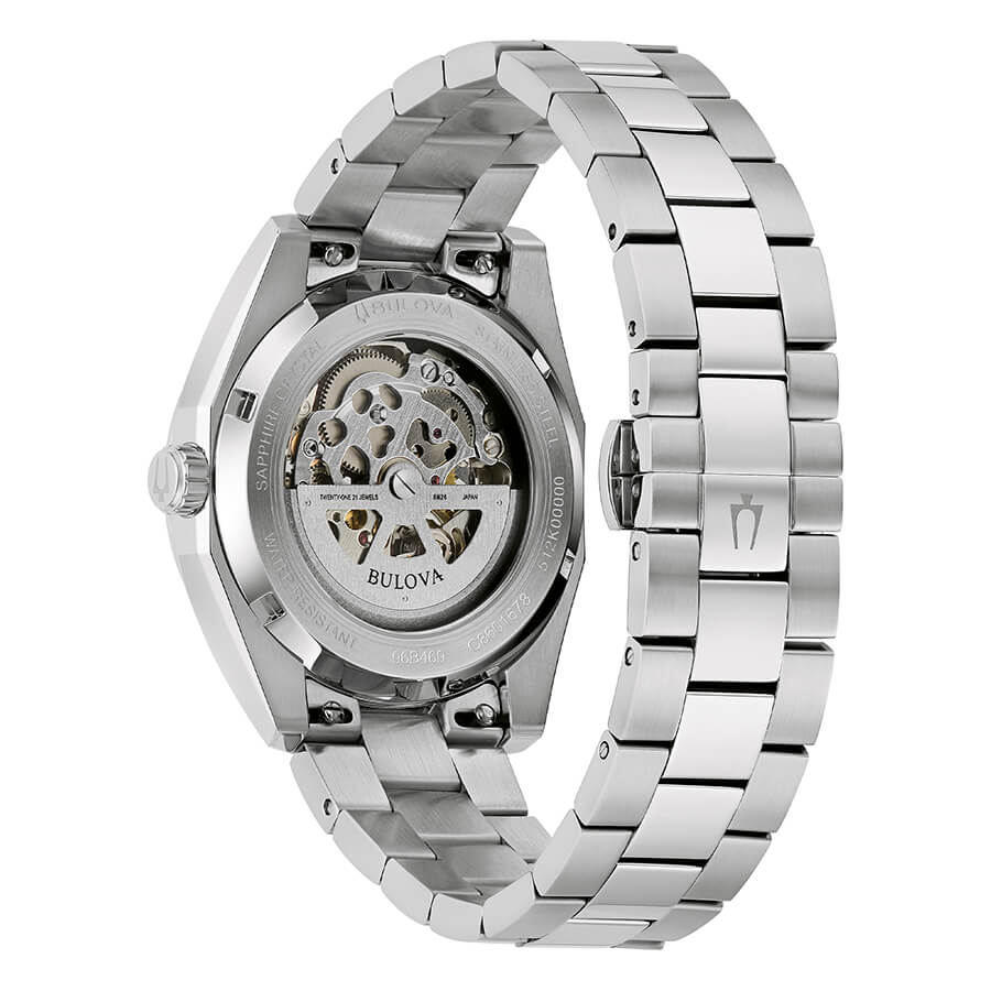 orologio-automatico-uomo-bulova-surveyor-automatic-96b469