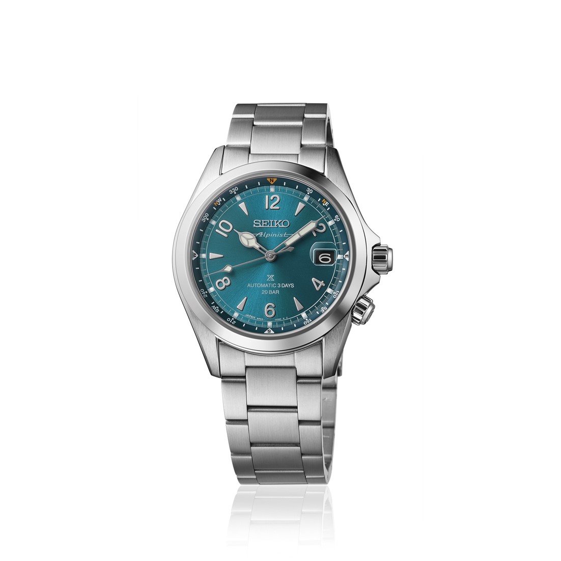orologio-automatico-uomo-seiko-prospex-alpinist-mechanical-gmt-spb503j1