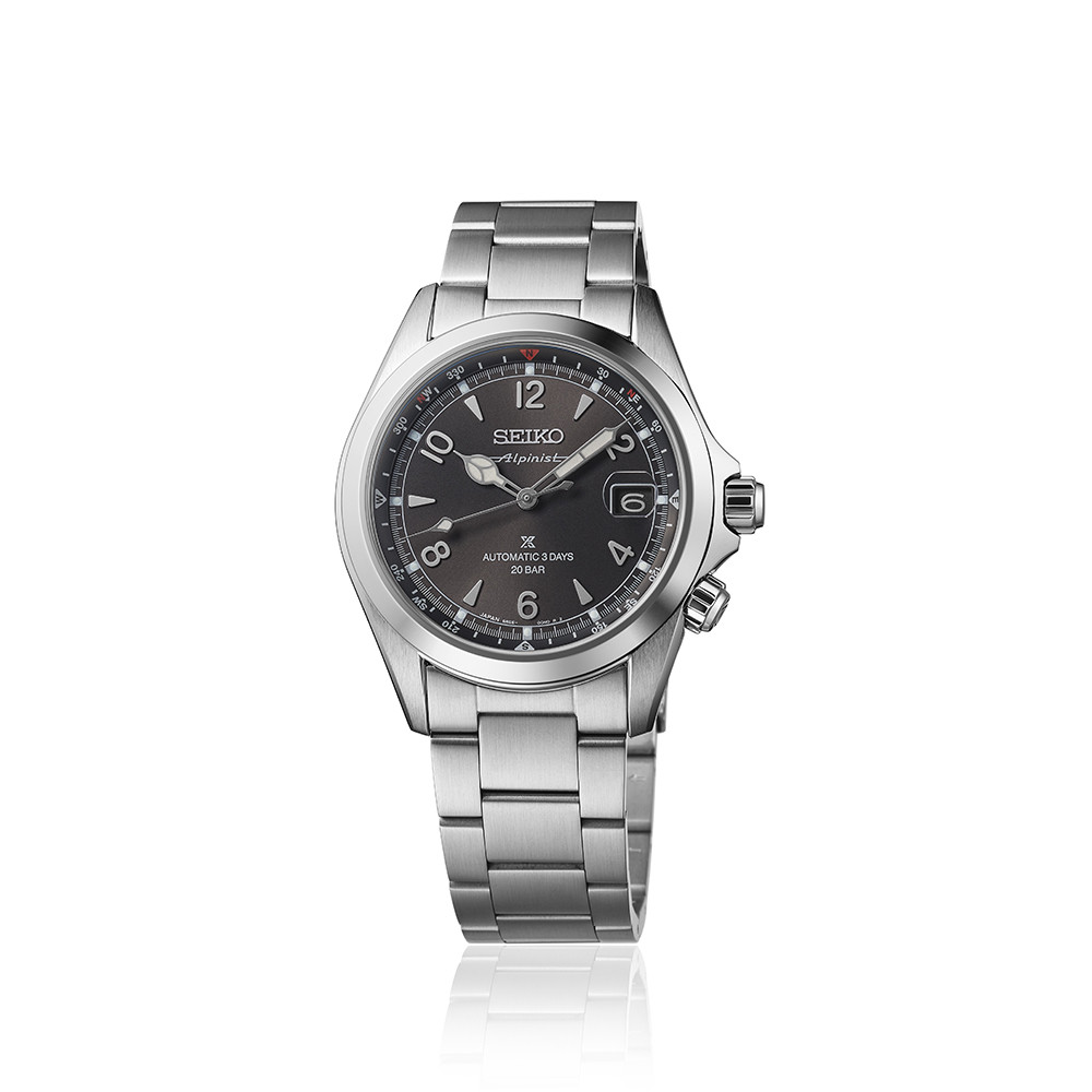 orologio-automatico-uomo-seiko-prospex-alpinist-mechanical-gmt-spb505j1