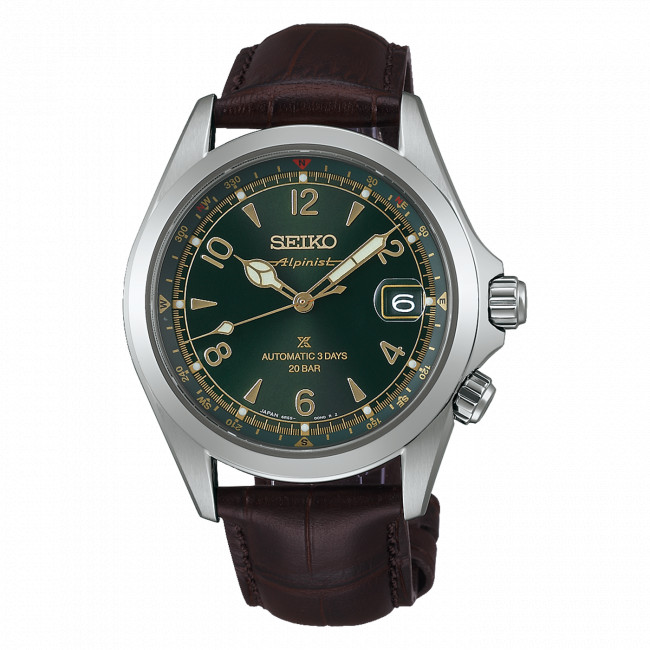 orologio-automatico-uomo-seiko-prospex-alpinist-spb507j1