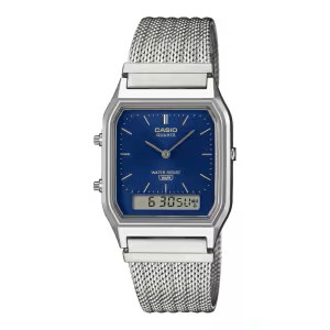 orologio-multifunzione-donna-e-uomo-casio-edgy-collection-aq-230em-2aef