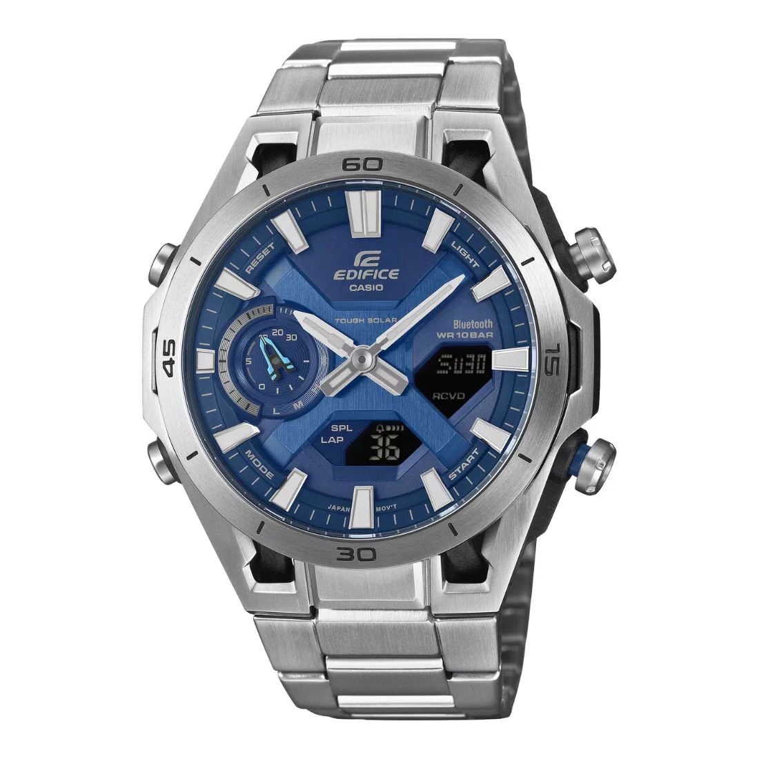 orologio-multifunzione-uomo-casio-edifice-sospensione-ecb-2300d-2aef