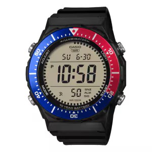 orologio-multifunzione-uomo-casio-timeless-ae-1700h-1a2vef