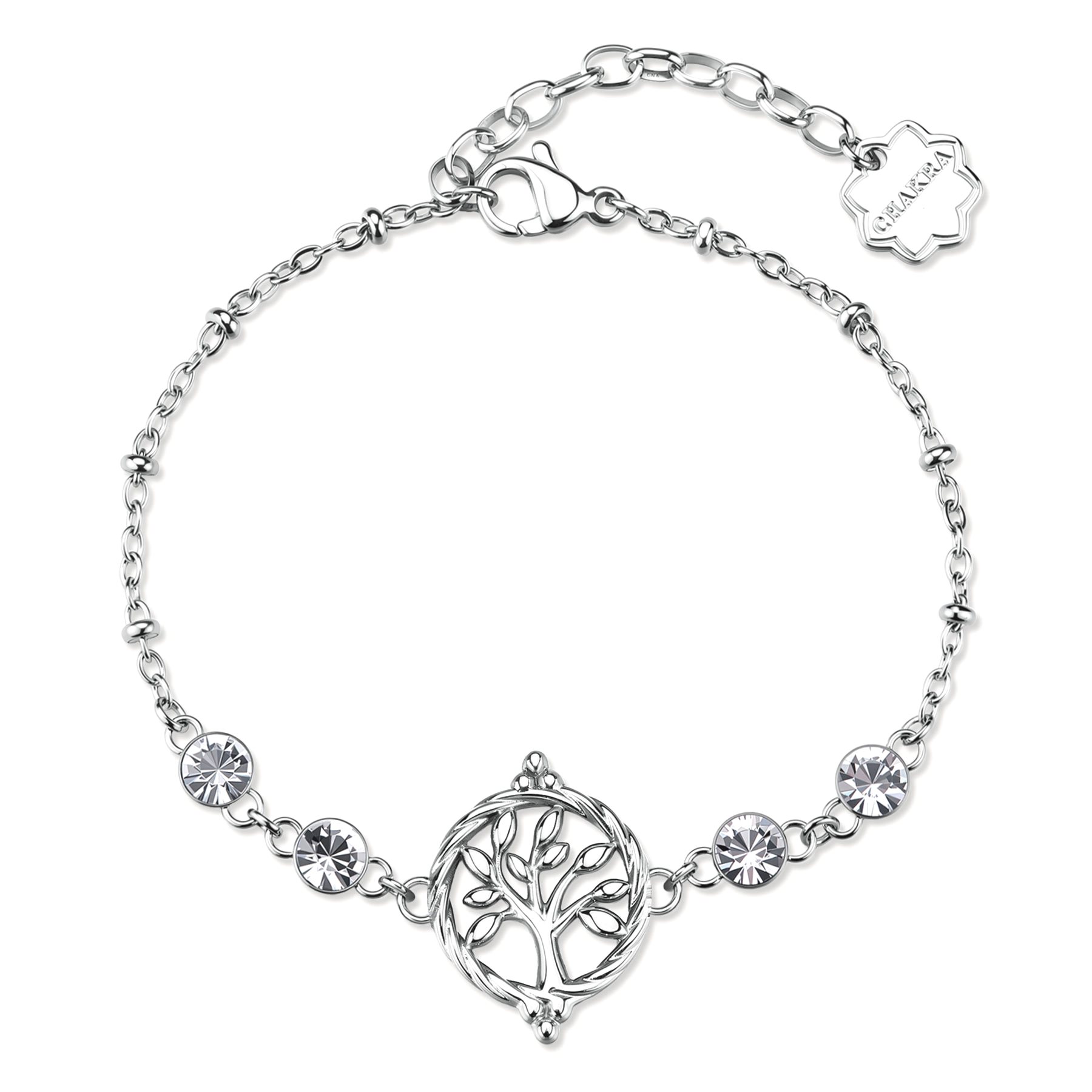 bracciale-donna-brosway-bhkb289