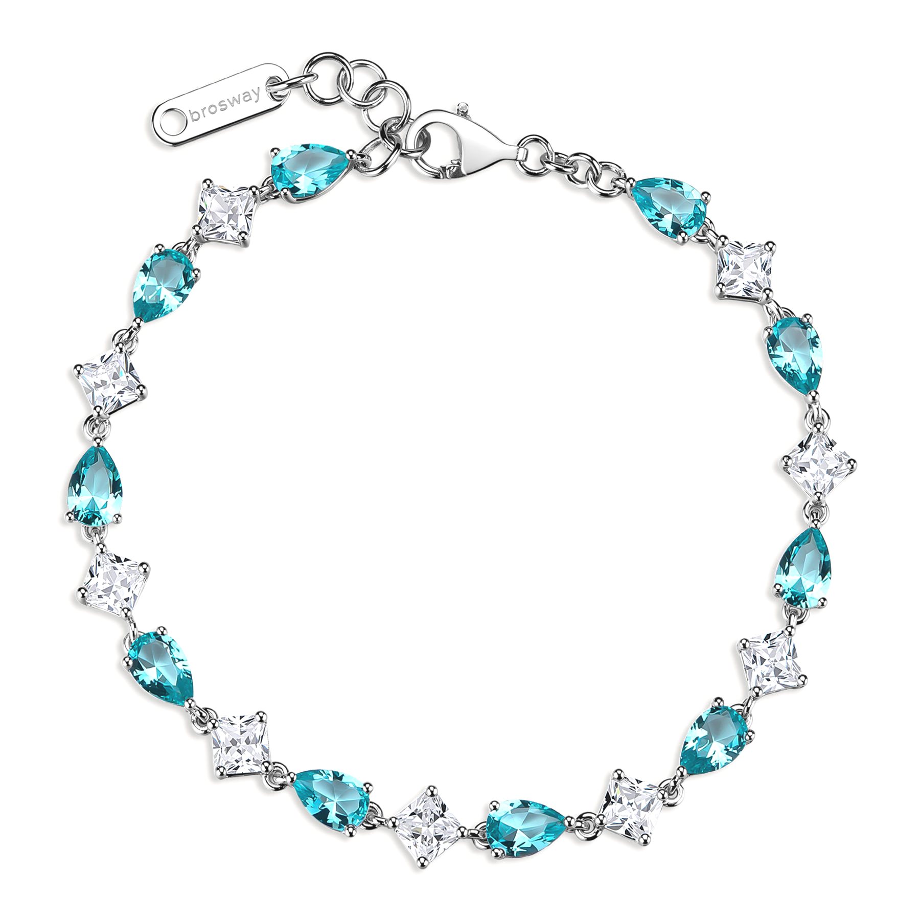 bracciale-donna-brosway-fancy-fag09
