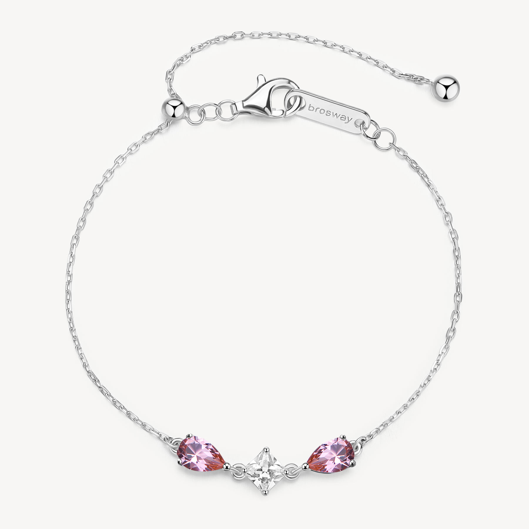 bracciale-donna-brosway-ftp05