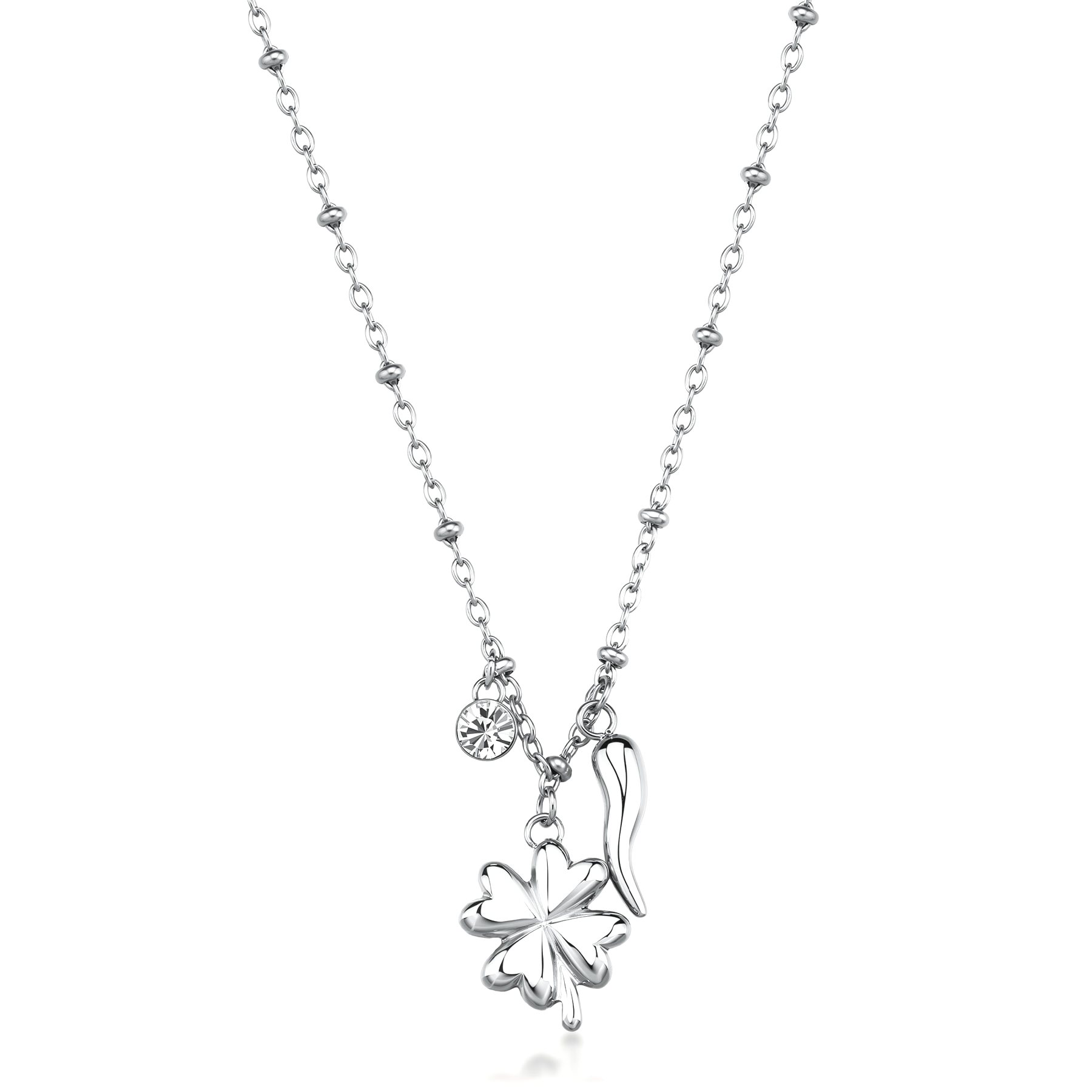 collana-donna-brosway-bhkn185