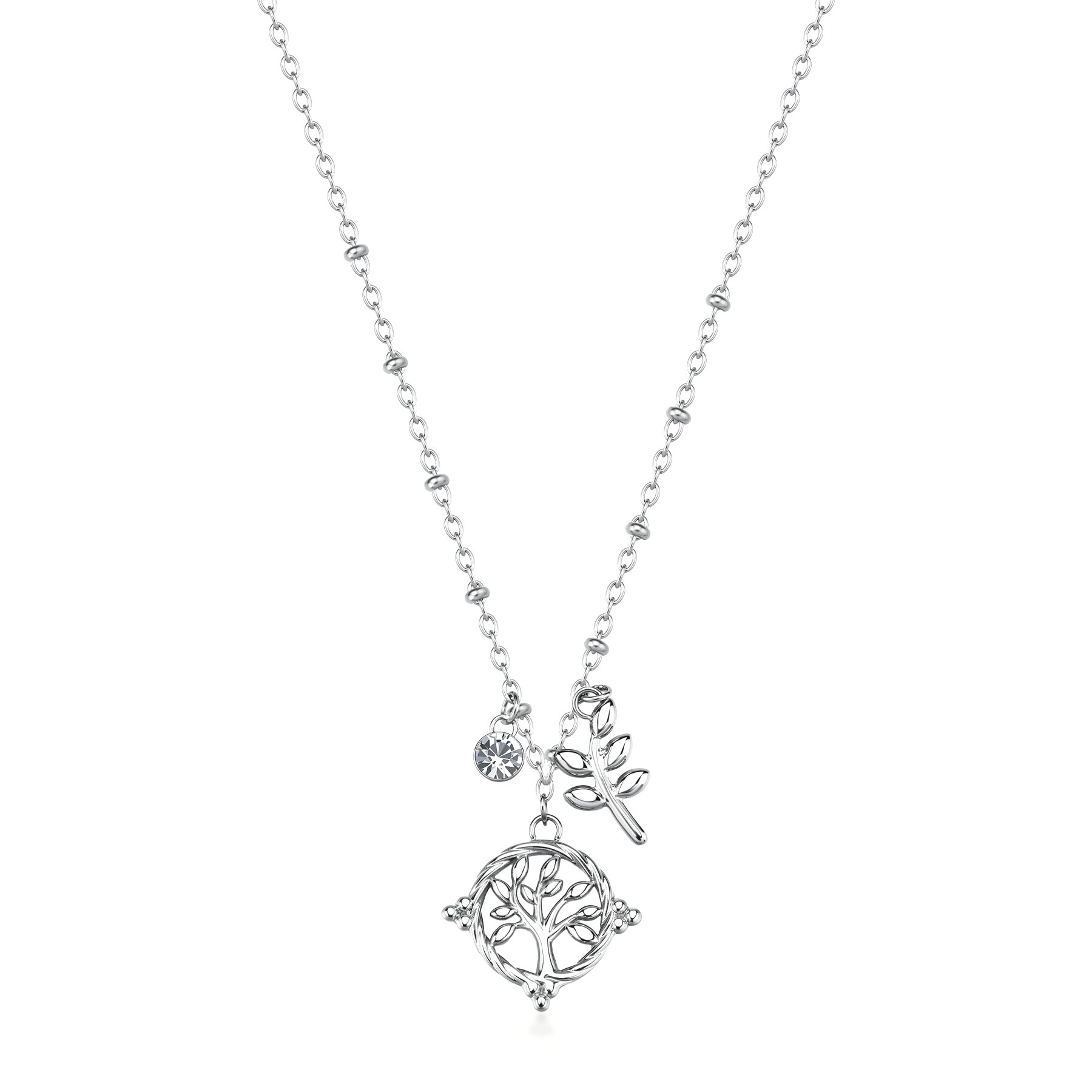 collana-donna-brosway-chakra-bhkn187