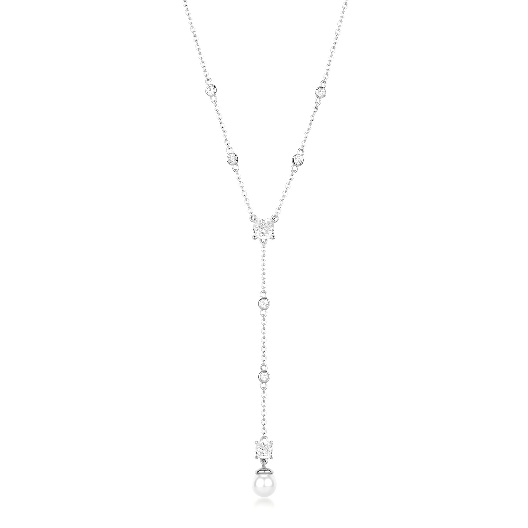 collana-donna-brosway-fiw170