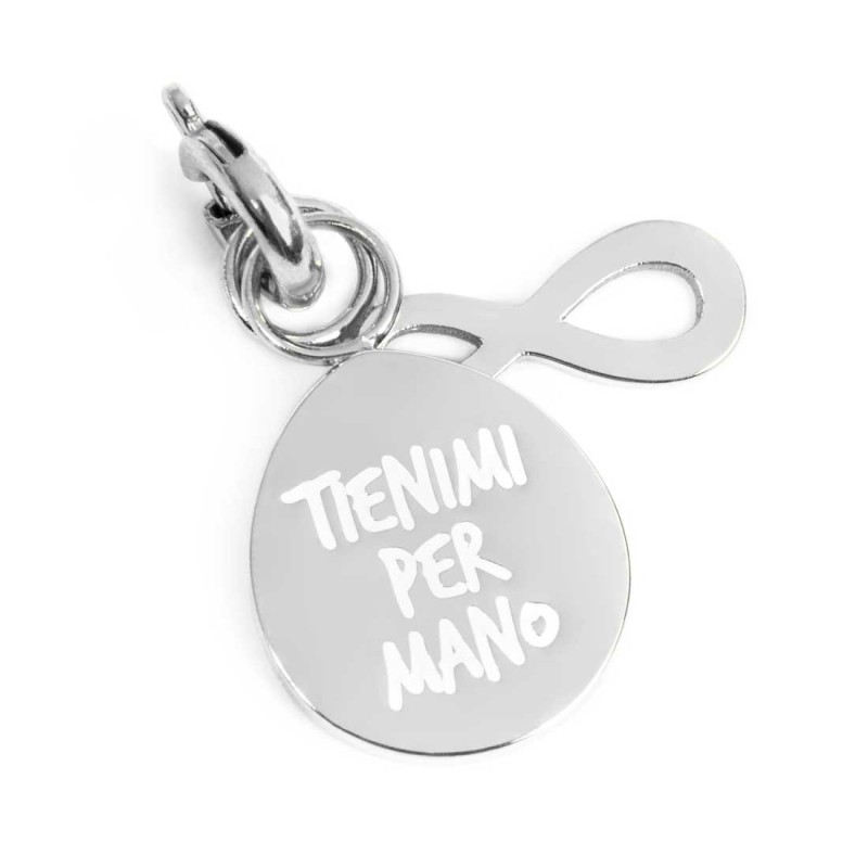 Charm donna Marlù