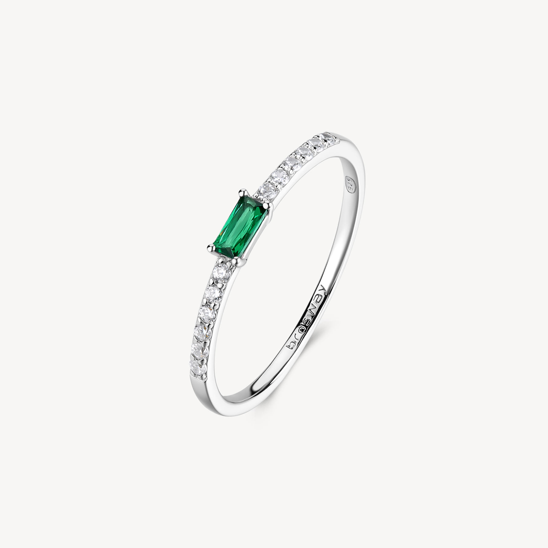 anello-donna-brosway-fancy