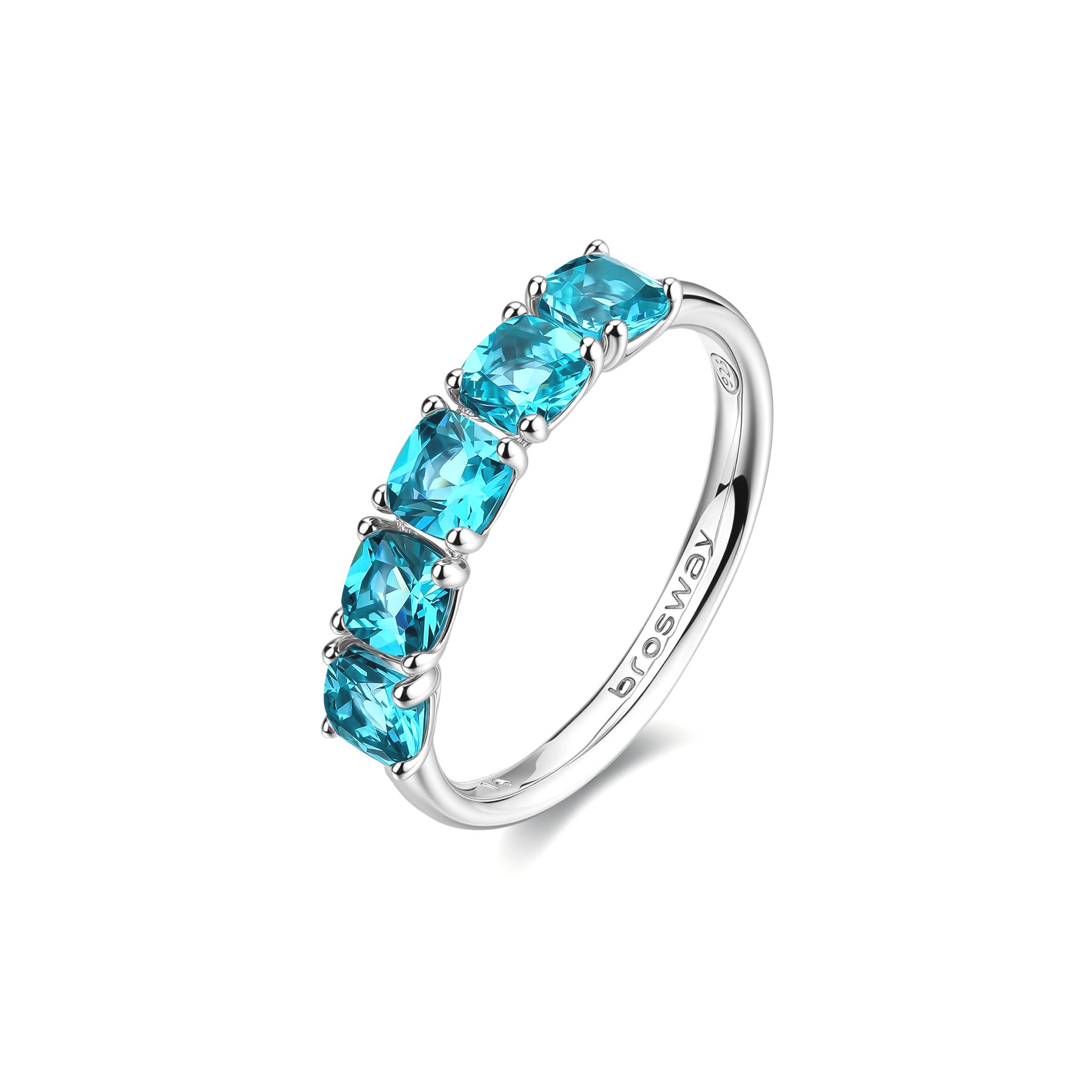 anello-donna-brosway-fancy