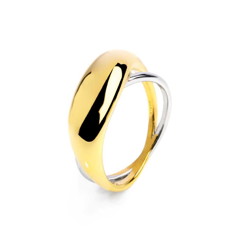 anello-donna-marlù-vision